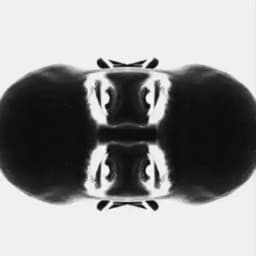 پادکستای آریانفر Profile