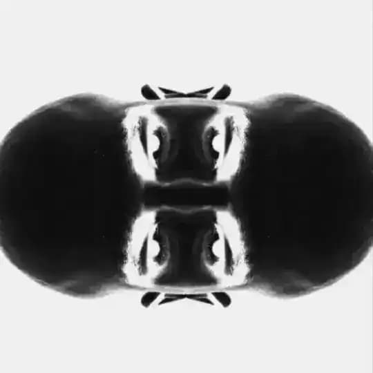 پادکستای آریانفر Profile