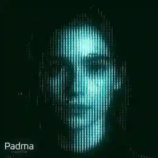 Padma