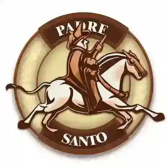 Padre 1m$ упущенной прибыли