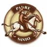Padre 1m$ упущенной прибыли