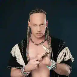 Сергей Руфлядко Profile