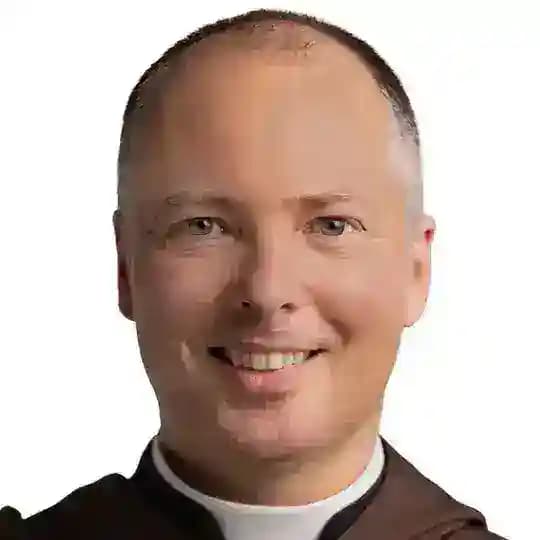 Padre Duarte Lara Profile