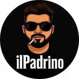 PadrinoHQ 🏛️ Profile