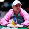 Pads Poker Clan