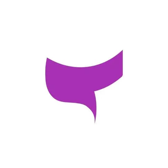 استودیو پاف
