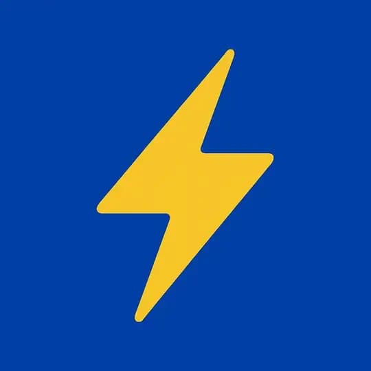 pagefast.ai | No-Code создание лендингов