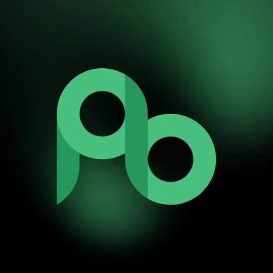 π‘β‘οΈ PAGET96 PROJECTS