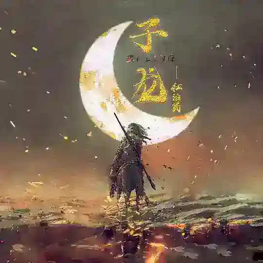 P图—子龙工作室-p图软件