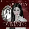 PAHNTAASTIC [DISBAND]