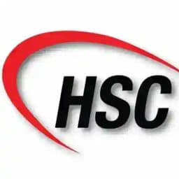 Paid Course HSC Profile