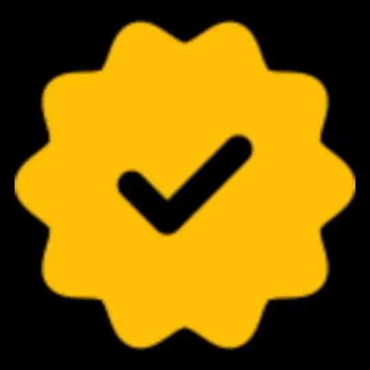 PAID COURSE LEAK Profile