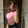 PAID PIRIYA VIDEO CALLING