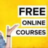 Free All Paid Courses | Free Pdf