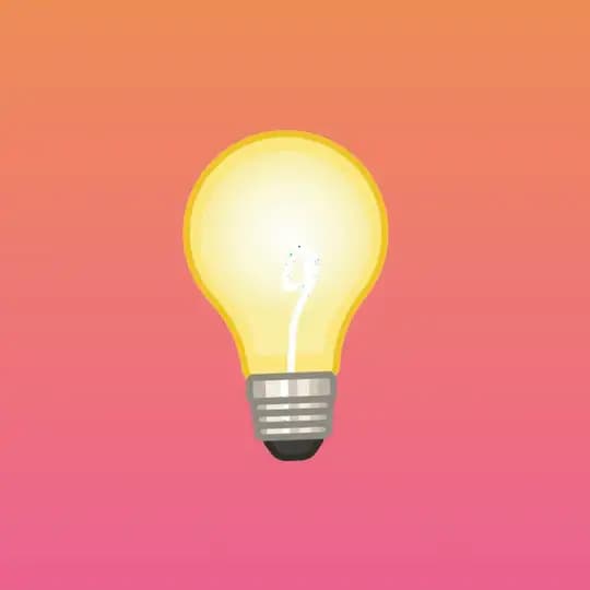 Permanent Upvotes