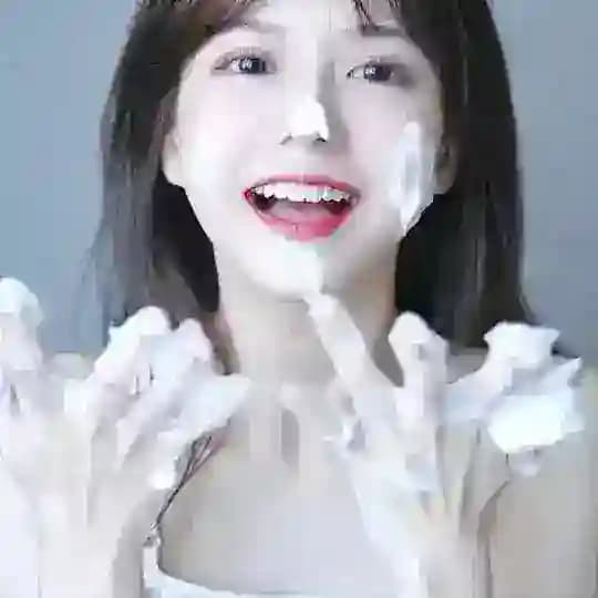 全球数据筛选