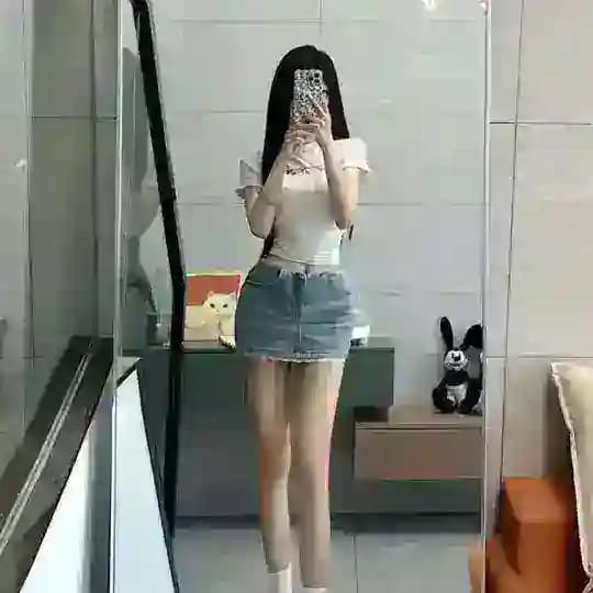 河北保定炮房