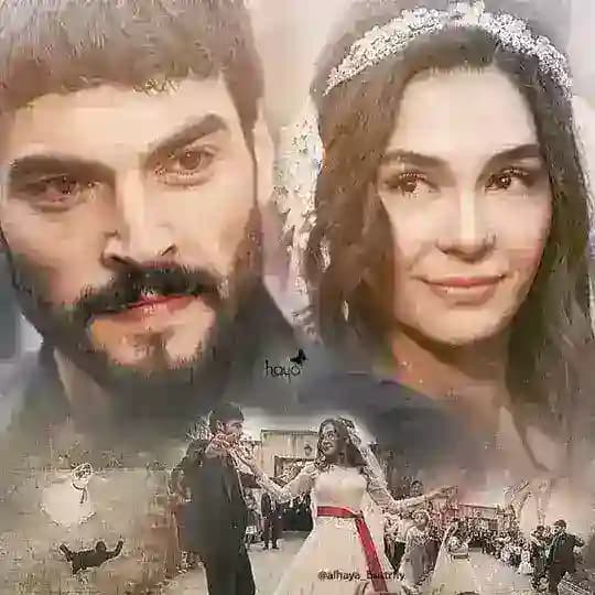 درامای پەیمان شکێن paymanshken