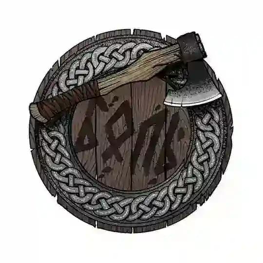 Боль.EDC