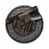 Боль.EDC