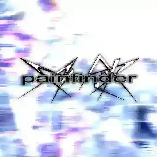 PAINFINDER