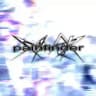 PAINFINDER