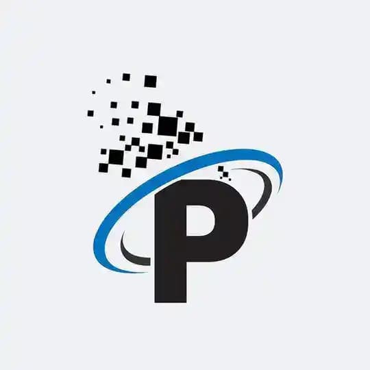 Channel P
