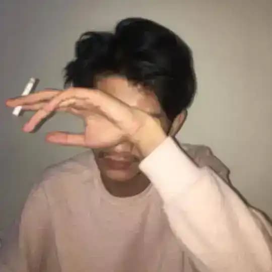 Paing Soe Oo