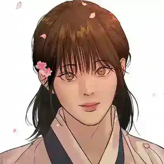 Painter of the night Profile