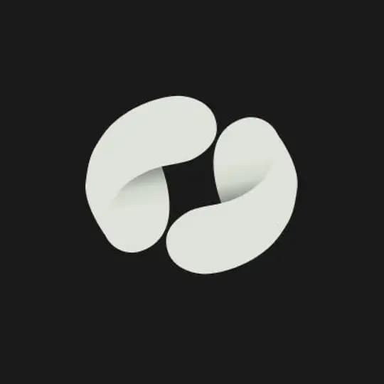 Pairs - Official Announcements