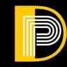 PaisawasoolDeal.in