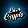 Earn Crypto ( Official )