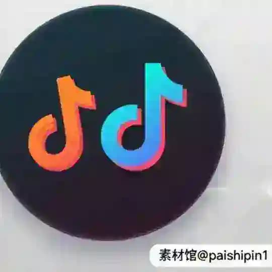 快手/抖音发作品素材馆🌱