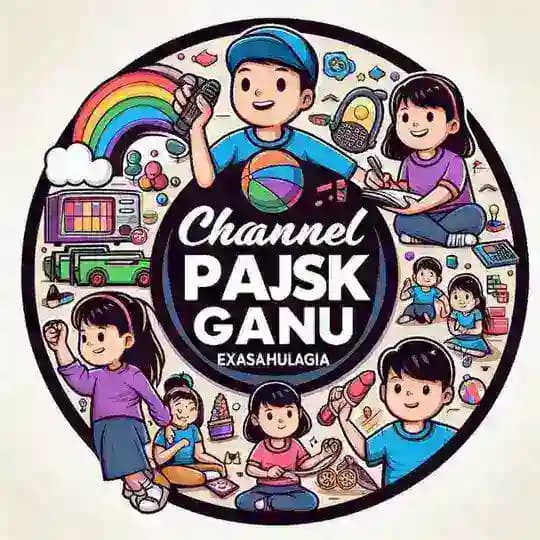 [Channel] PAJSK TERENGGANU Profile