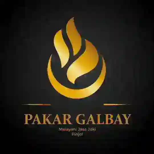 PAKAR GALBAY 💯⤵️