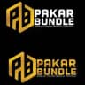 Pakar Bundle