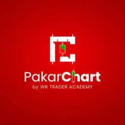 PakarChart Sharing Profile