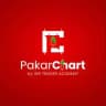 PakarChart Sharing