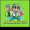 PakarCuci8 OFFICIAL CHANNEL