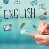 دوره های اموزش زبان خارجی(انگلیسی ،ترکی ،المانی ،اسپانیایی و ...)