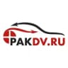 PAKDV.RU
