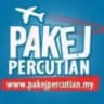 Pakejpercutian.my