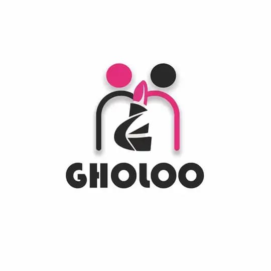 پخش عمده آرایشی و بهداشتی دوقلوها✨