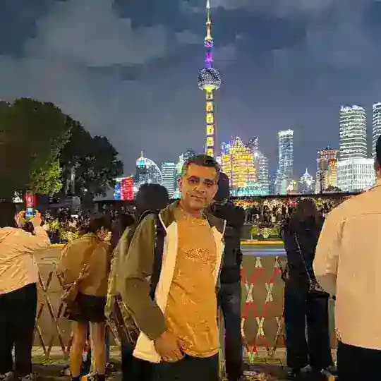 بازرگانی گناوه لند.عمده و تک
