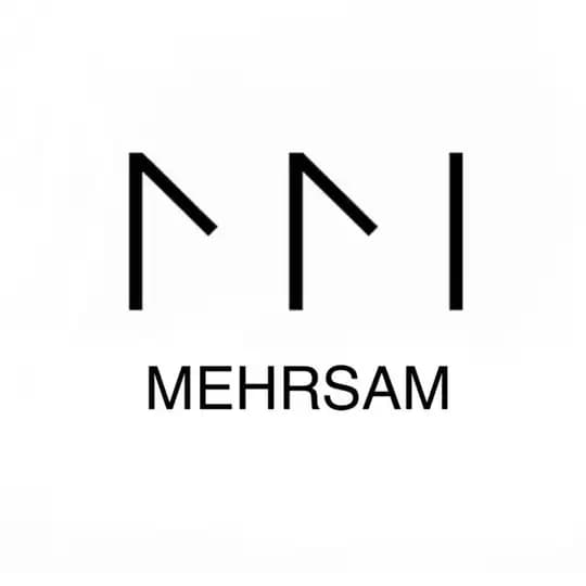 Pakhsh_mehrsam