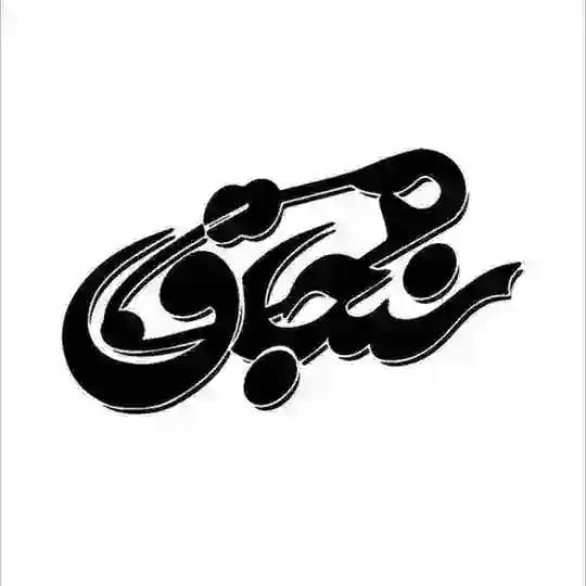 پخش عمده پوشاک زنانه سنجاق Profile