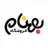 🔴 پخش بهنام 🔴
