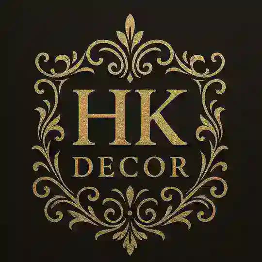 گروه تولیدی (Hk)