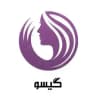 پخش اکسسوری گیسو