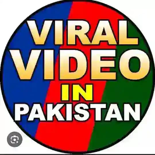 Pakistani All Viral Videos